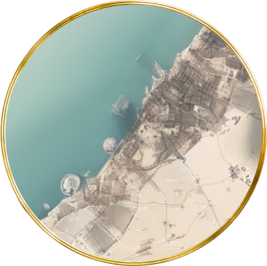 Bringing Dubai's Best to You Skylift Makes it Possible