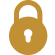 SECURITY